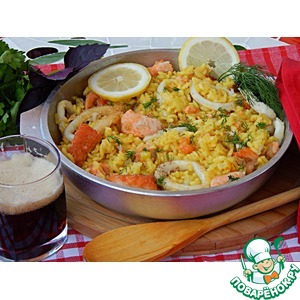 ������ �� ���� � ������� � ����������