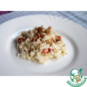 ������� � ������� � �����������