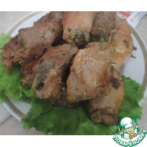 ������� ������ ��������