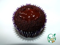 ������������ �������� �����������