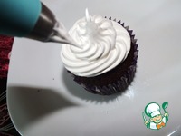 ������������ �������� �����������