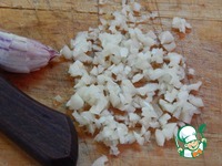 ������� "�������" �����������