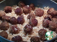 ������� "�������" �����������