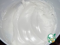 ������������ �������� �����������