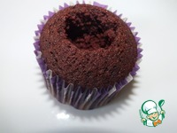 ������������ �������� �����������