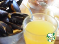 ������ � �������������� �����������