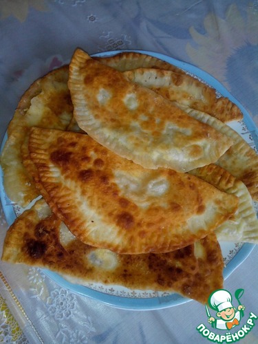 ���������)