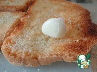 ���� � ����� "������" �����������