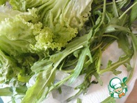 ���� � ����� "������" �����������