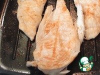 ���� � ����� "������" �����������