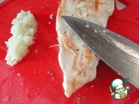 ���� � ����� "������" �����������