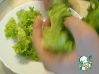 ���� � ����� "������" �����������