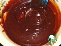 ������������ �������� �����������