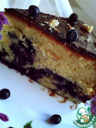 ��������� ����