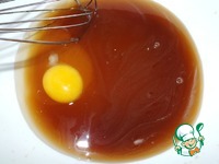 ������������ �������� �����������