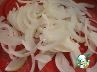 ����� ����� ��-�������� �����������