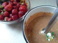 ���������� � ��������� � �������� �����������