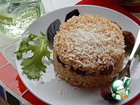 ������� "�������" �����������