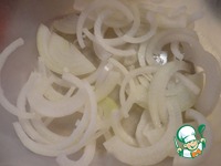 ����� ����� ��-�������� �����������