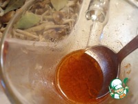 ����� ����� ��-�������� �����������