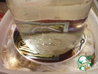 ����� ����� ��-�������� �����������