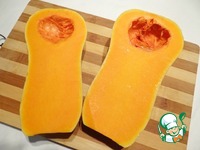 ������� � ������ � ������� ������ �����������