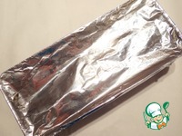 ������� � ������ � ������� ������ �����������