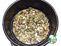 ������� � ������ � ������� ������ �����������