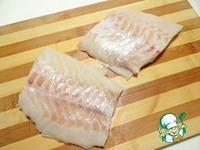 ������� � ������ � ������� ������ �����������