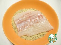 ������� � ������ � ������� ������ �����������