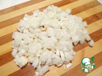 ������� � ������ � ������� ������ �����������