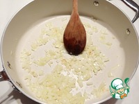 ������� � ������ � ������� ������ �����������