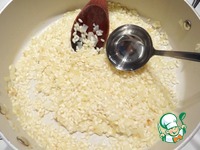 ������� � ������ � ������� ������ �����������