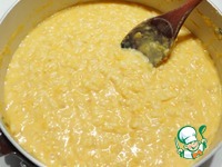 ������� � ������ � ������� ������ �����������