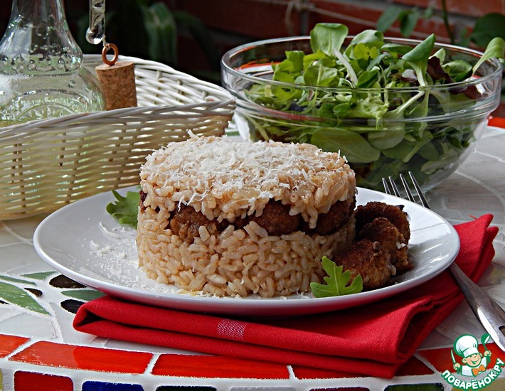 ������: ������� "�������"