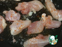 ����� "�������" � �������� �����������