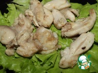 ����� "�������" � �������� �����������