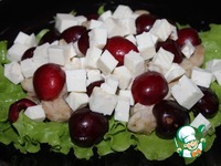 ����� "�������" � �������� �����������