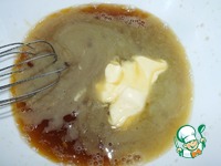 ������������ �������� �����������