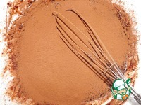 ������������ �������� �����������