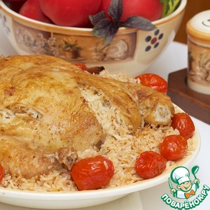 ������ � ����� �� ������� "����"