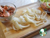 ������ � �������������� �����������