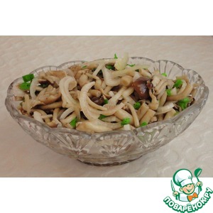 ����� ����� ��-��������