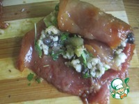 ������� ������ �������� �����������