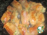 ������� ������ �������� �����������