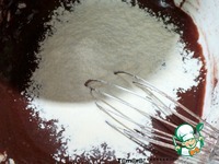 ������������ �������� �����������