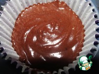 ������������ �������� �����������