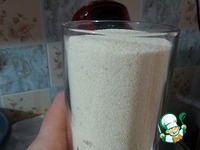 ������� ������ ����� "�����" �����������