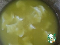 ������� ������ ����� "�����" �����������