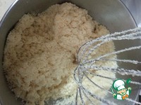 ������� ������ ����� "�����" �����������